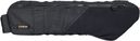 Sacoche de cadre Trek Adventure 3L