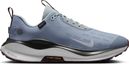 Nike ReactX Infinity Run 4 GTX Heren Blauw