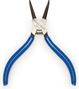 Park Tool RP-5 1.7mm Internal Retaining Ring Pliers