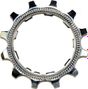 Pignon miche shimano 8/9v depart 15d