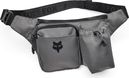 Bag Fox Fox Head Premium Grey