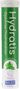Tube de 20 Pastilles Hydratis Menthe