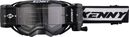 Kenny Performance Speed Roll Mask Black