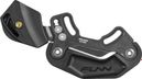 Guide Chaîne Funn Zippa LG Bash ISCG05 34-36 dents Noir