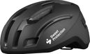 Sweet Protection Seeker Road Helmet Black