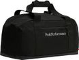 Sac de Voyage Peak Performance Detour 35L Noir
