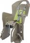 Polisport Koolah CFS Marsupio per Marsupi Marrone / Verde