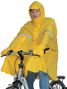 Poncho Hock Super Perfekto