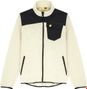 Lagoped Rypa Women's Beige Fleece