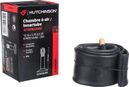 Hutchinson Standard Tube 12.5'' Schrader 35 mm
