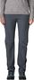 Patagonia Terravia Hose für Damen, blau – Regular 