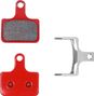 PLAQUETTE DE FREIN ROUTE POUR SHIMANO 