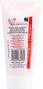 EFFETTO MARIPOSA Corogna Remover 150ml