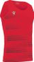 Maillot Macron dorian