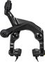 Sram S-900 Direct Mount Rim Front Brake Black