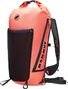 Mammut Aenergy 18L Unisex Wandelrugzak Roze