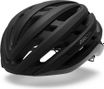 Giro Agilis Mips Road Helmet Black