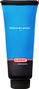 Graisse de Frein Elvedes Roller Brake 110gr