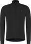 Maillot de cyclisme manches longues pour homme