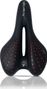 Selle de vélo Race Femmes/Hommes - Premium Royal Gel
