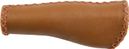 VELO Grips Retro Ergo - 2X135 Mm