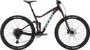 Giant Stance 29 All Mountain Bike 1 Sram SX Eagle 12V 29'' Violet