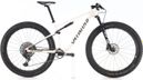 Produit reconditionné · Specialized Epic X01 AXS / Vélo VTT | Très bon état