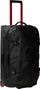 The North Face Base Camp Rolling Thunder 71cm Black Rolling Bag