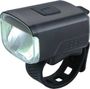 Front light BBB Stud 33 1000mAh