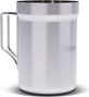 Mug Primus Koppen 0.3L Stainless Steel