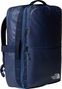 Rugzak The North Face Base Camp Voyager L - 35L Blauw