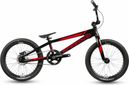 Vélo d'exposition - BMX Speedco M2 Alu Rouge Pro 3XL
