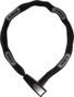 Abus Catena 6806K/110 Chain Lock Black