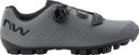 Northwave Hammer Plus Grey MTB Shoes