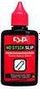 RSP - Additif Céramique pour Fourche  No Stick Slip  50ml