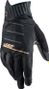 Handschoen MTB 2.0 WindBlock Zwart