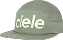 Ciele GOCap Comp Century Toad Cap