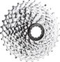 SRAM PG 1050 Cassette 12-27 teeth 10V
