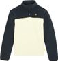 Lagoped Sweece Beige Unisex Fleece