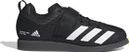 Chaussures Training adidas running Powerlift 5 Noir Blanc Unisex