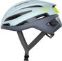 Casque VTT Abus Stormchaser
