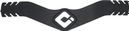 Odi Strap for Black/White Mask