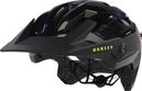 Oakley DRT5 Maven Mips Matte Dark Green/Black Helmet