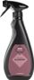 Ceramicspeed Kettenreiniger 500ml