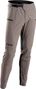 Northwave Bomb Beige MTB-Hose