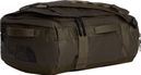 Reisetasche The North Face Base Camp Voyager Duffel 32 l, grün