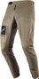 Kenny Prolight Pantaloni Khaki