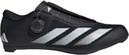 Chaussures Adidas The Road Boa Noir