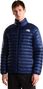 Piumino The North Face Terra Peak blu da uomo