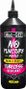 Muc-Off Road & Gravel Preventive 500 ml
